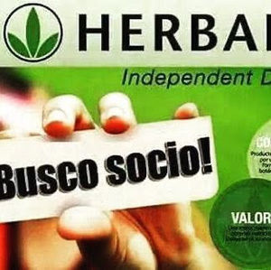 Meet your Posher, Vidal